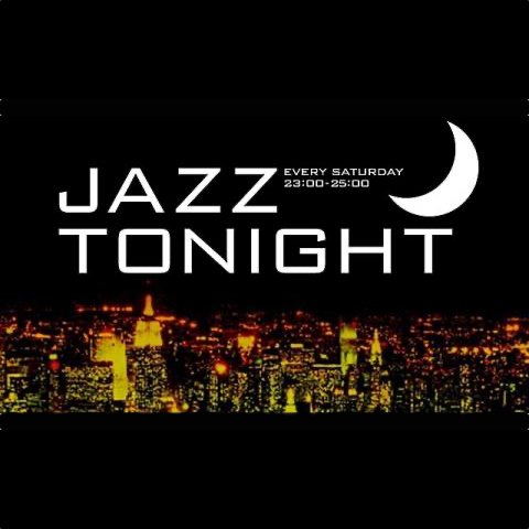 JAZZ TONIGHT