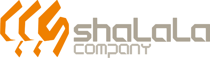 Sha-la-la Company