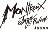 モントルー・ジャズ・フェスティバル・ジャパン