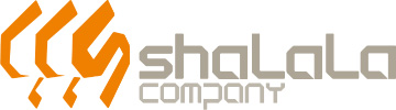 Sha-la-la Company